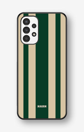 custom_case_switcher.case_types.wallet_case