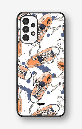 custom_case_switcher.case_types.wallet_case