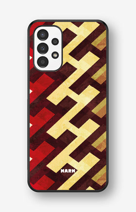 custom_case_switcher.case_types.wallet_case