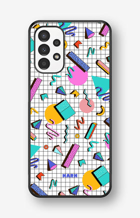 custom_case_switcher.case_types.wallet_case