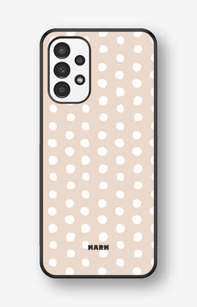 custom_case_switcher.case_types.wallet_case