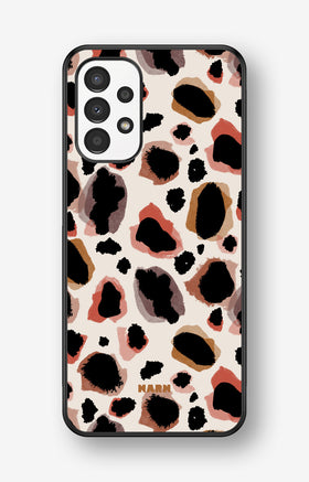 custom_case_switcher.case_types.wallet_case