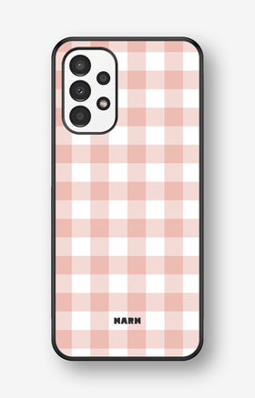 custom_case_switcher.case_types.wallet_case