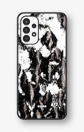 custom_case_switcher.case_types.wallet_case