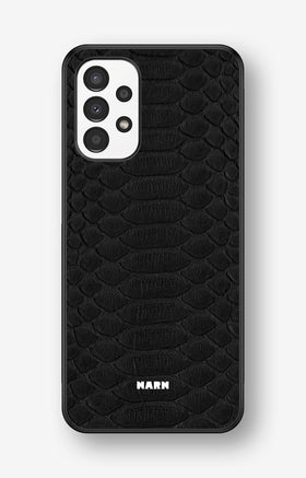 custom_case_switcher.case_types.wallet_case