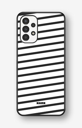 custom_case_switcher.case_types.wallet_case