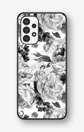 custom_case_switcher.case_types.wallet_case