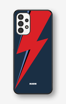 custom_case_switcher.case_types.wallet_case