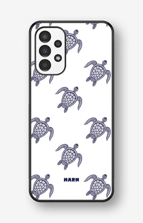 custom_case_switcher.case_types.wallet_case