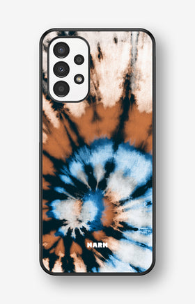 custom_case_switcher.case_types.wallet_case