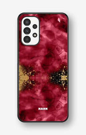 custom_case_switcher.case_types.wallet_case