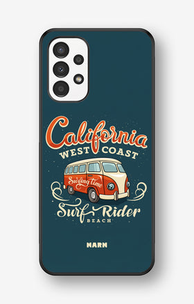 custom_case_switcher.case_types.wallet_case