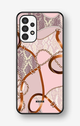 custom_case_switcher.case_types.wallet_case