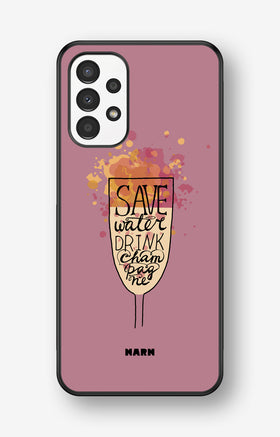 custom_case_switcher.case_types.wallet_case