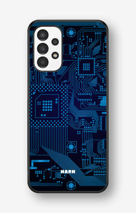 custom_case_switcher.case_types.wallet_case