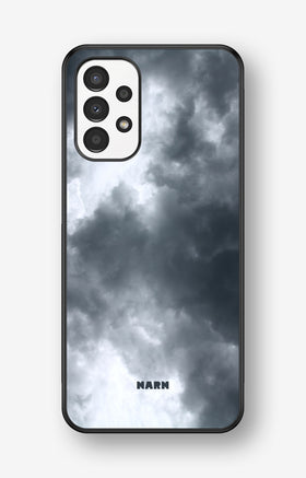 custom_case_switcher.case_types.wallet_case