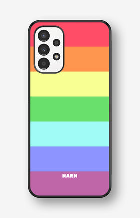 custom_case_switcher.case_types.wallet_case