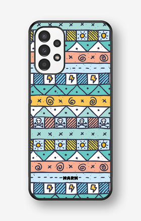 custom_case_switcher.case_types.wallet_case
