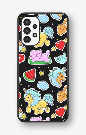 custom_case_switcher.case_types.wallet_case