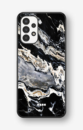 custom_case_switcher.case_types.wallet_case