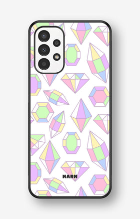 custom_case_switcher.case_types.wallet_case