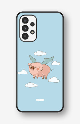 custom_case_switcher.case_types.wallet_case