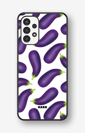 custom_case_switcher.case_types.wallet_case