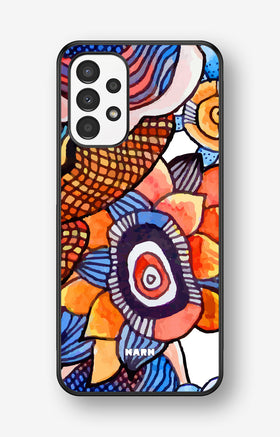 custom_case_switcher.case_types.wallet_case