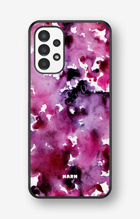 custom_case_switcher.case_types.wallet_case