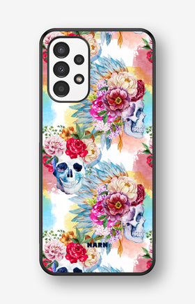 custom_case_switcher.case_types.wallet_case