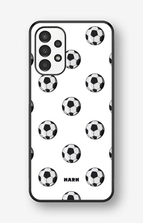 custom_case_switcher.case_types.wallet_case