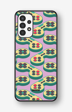 custom_case_switcher.case_types.wallet_case