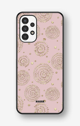 custom_case_switcher.case_types.wallet_case