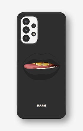 custom_case_switcher.case_types.wallet_case