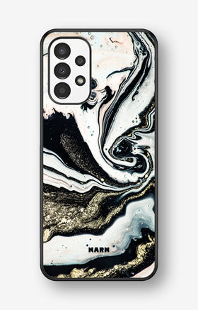 custom_case_switcher.case_types.wallet_case