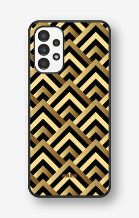 custom_case_switcher.case_types.wallet_case