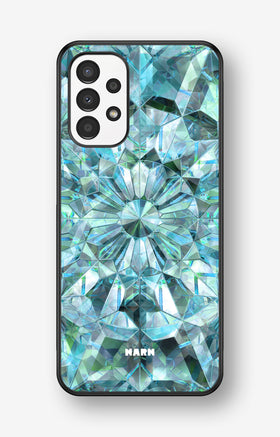 custom_case_switcher.case_types.wallet_case