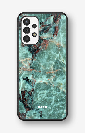custom_case_switcher.case_types.wallet_case