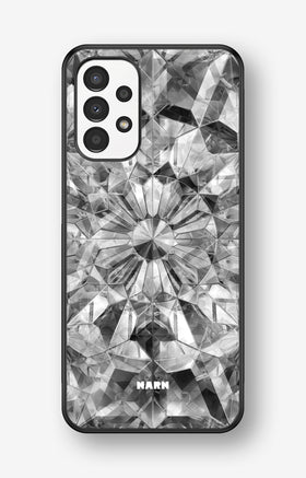 custom_case_switcher.case_types.wallet_case