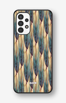 custom_case_switcher.case_types.wallet_case