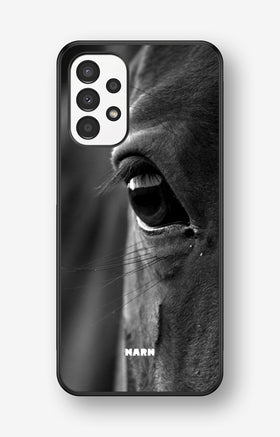 custom_case_switcher.case_types.wallet_case