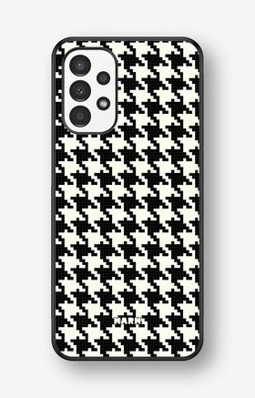 custom_case_switcher.case_types.wallet_case