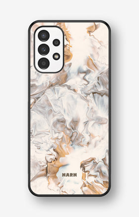 custom_case_switcher.case_types.wallet_case