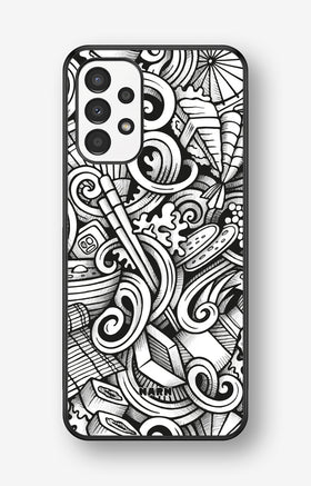custom_case_switcher.case_types.wallet_case