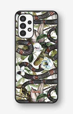 custom_case_switcher.case_types.wallet_case