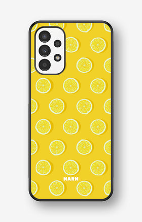 custom_case_switcher.case_types.wallet_case