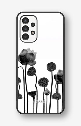 custom_case_switcher.case_types.wallet_case