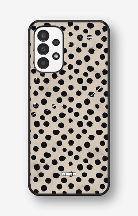 custom_case_switcher.case_types.wallet_case
