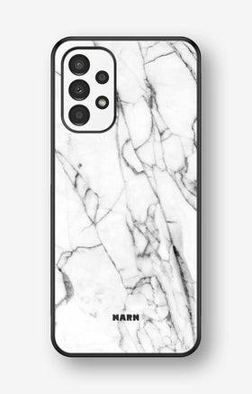 custom_case_switcher.case_types.wallet_case