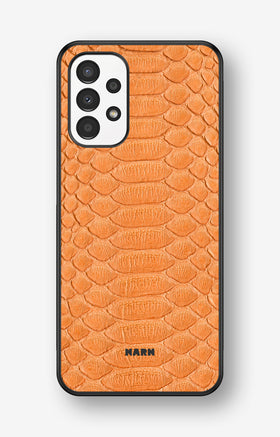 custom_case_switcher.case_types.wallet_case